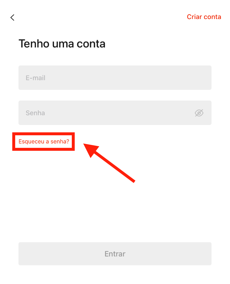 PT_APP_forgot_your_password.png