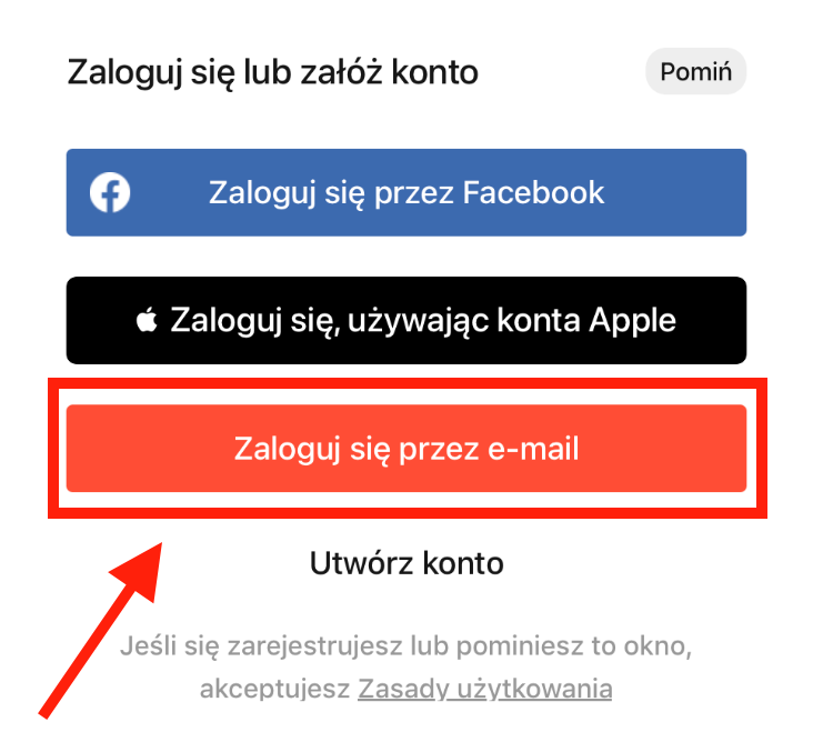 PL_Login_screen_app_EMAIL.png