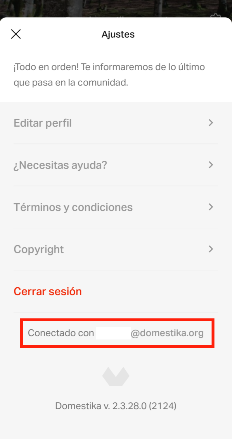 App_Settings_ESP.png