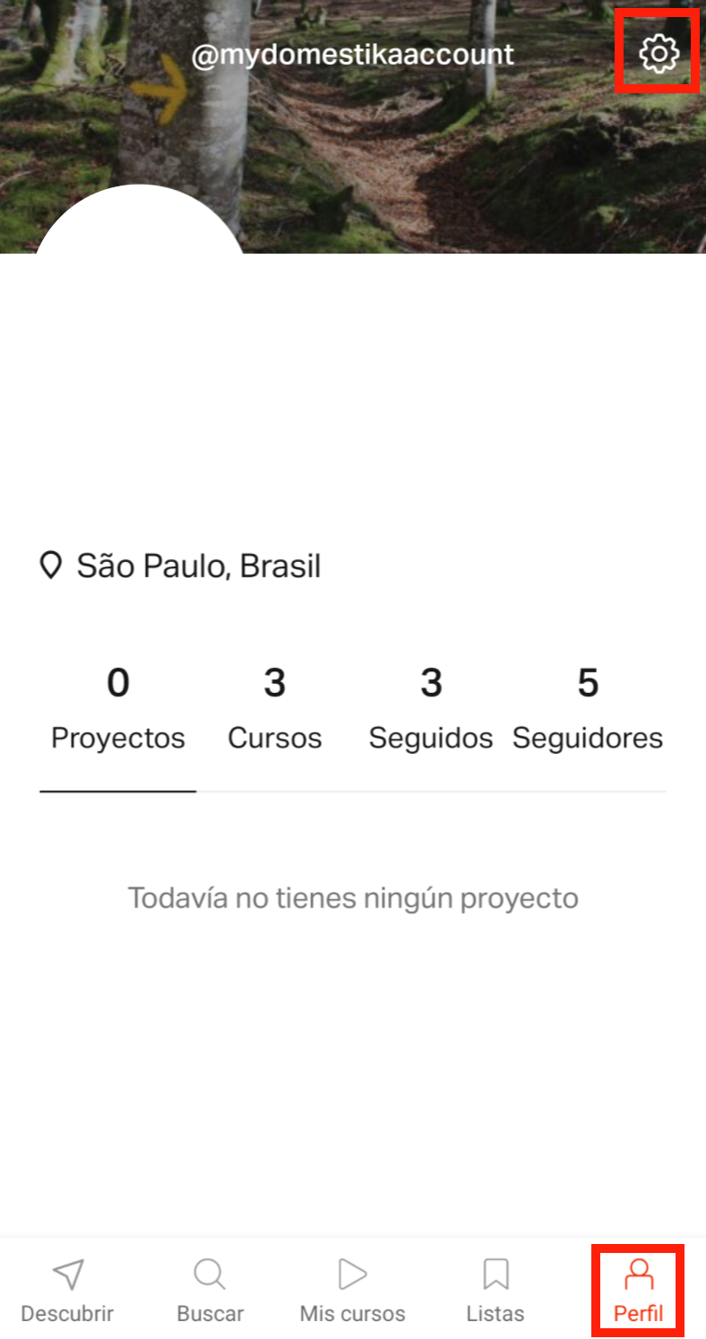 App_Profile_ESP.png