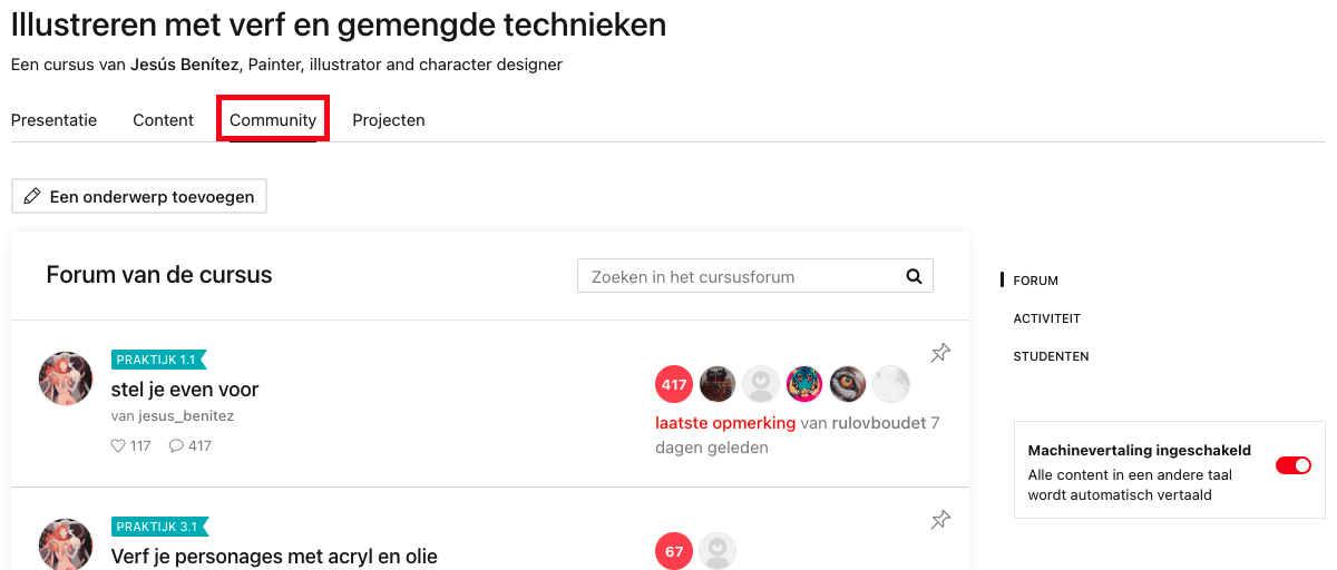 NL_community_forum.png