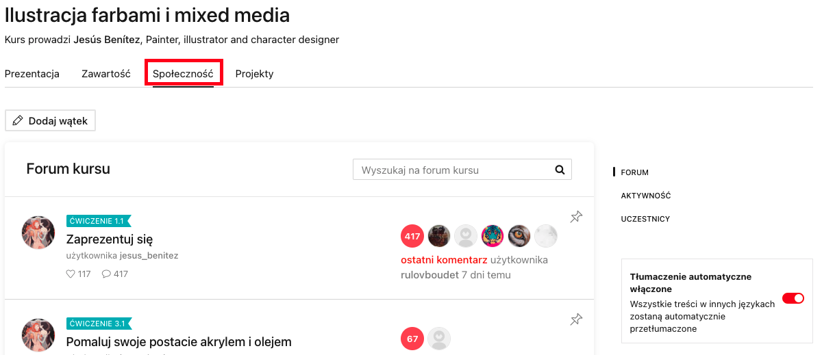 PL_community_forum.png