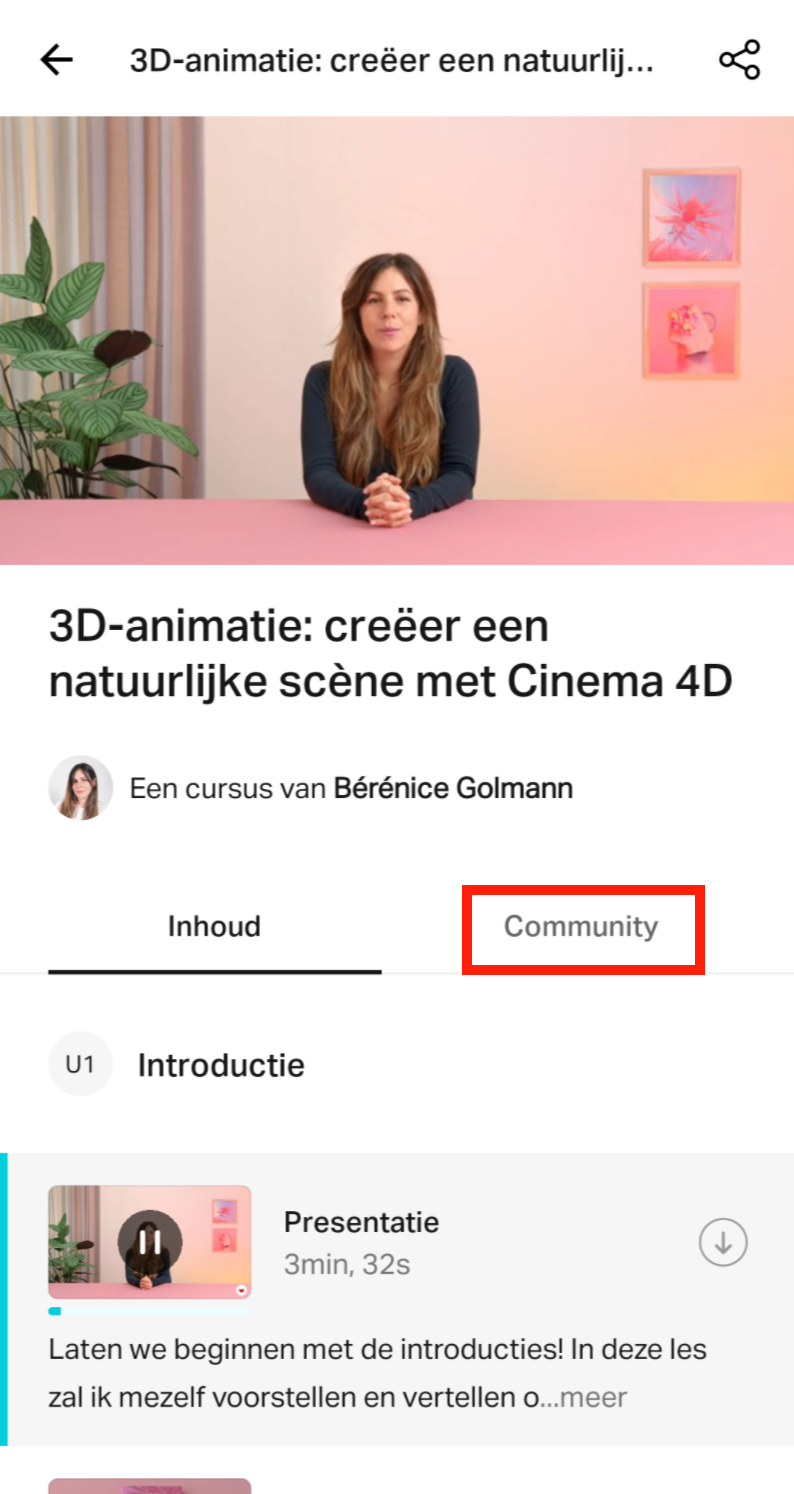 App_Community_NL.png