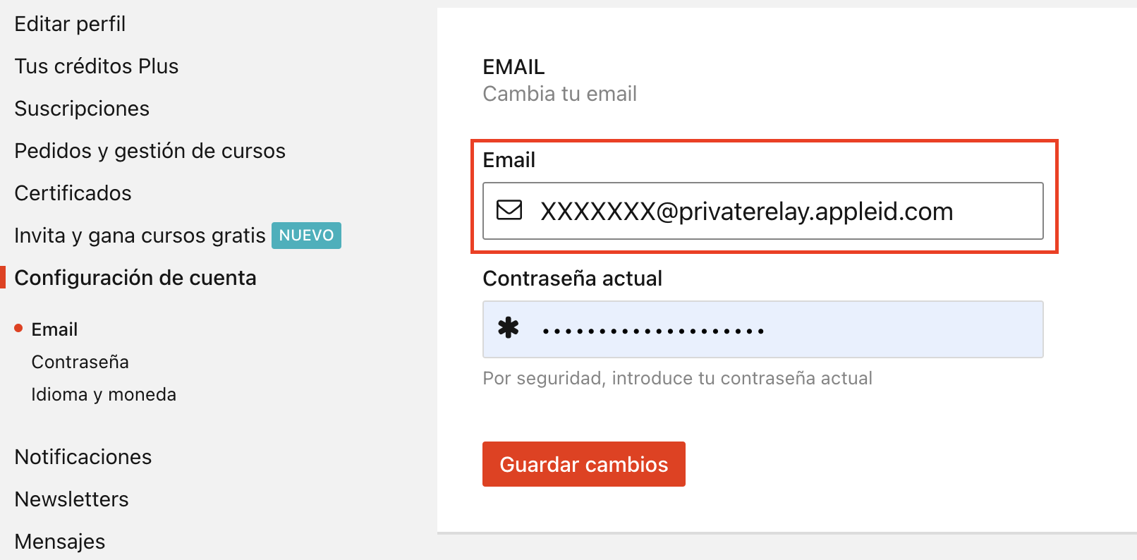 Apple_ID_email_ES.png