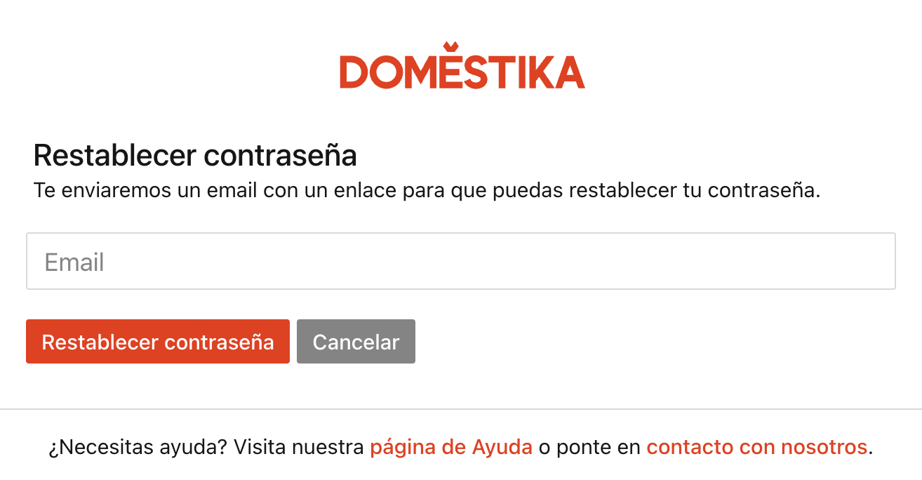 Reset_password_ES.png