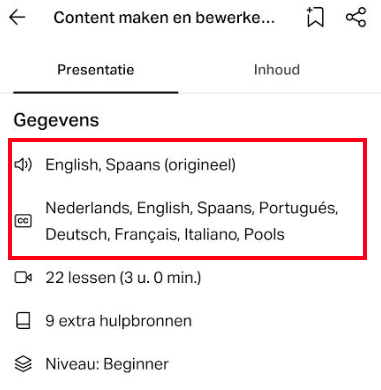 Language_App_NL.png