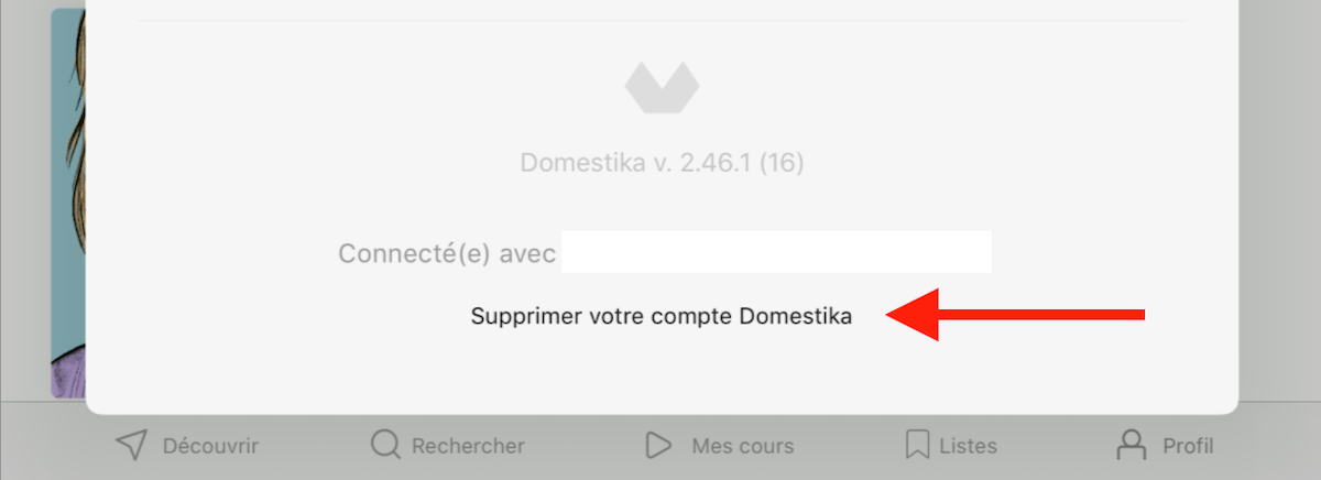 Delete_account_iOS_FR.png