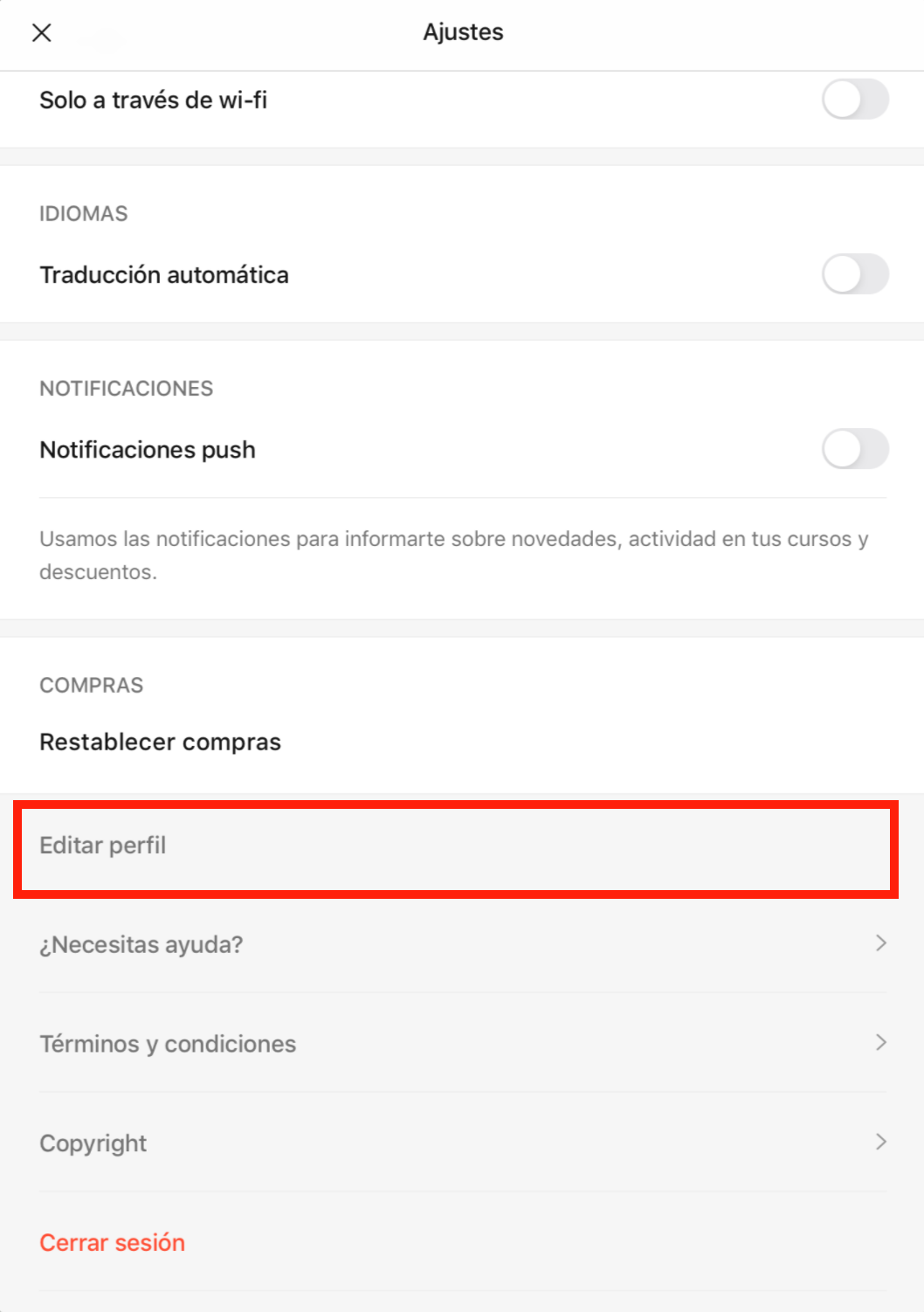 Edit_profile_app_ES.png
