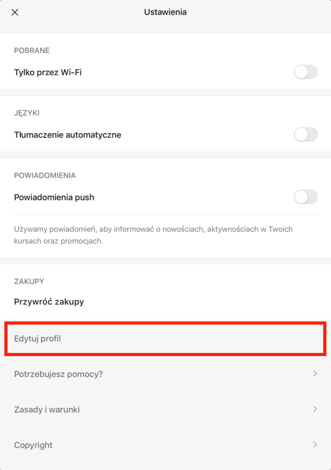 Edit_profile_app_PL.png