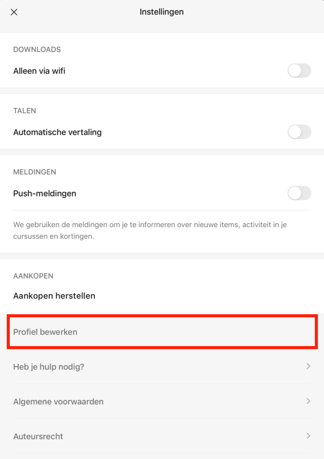 Edit_profile_app_NL.png
