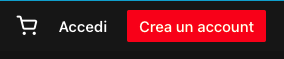Log_in_page_Access_Create_an_acount_IT.png