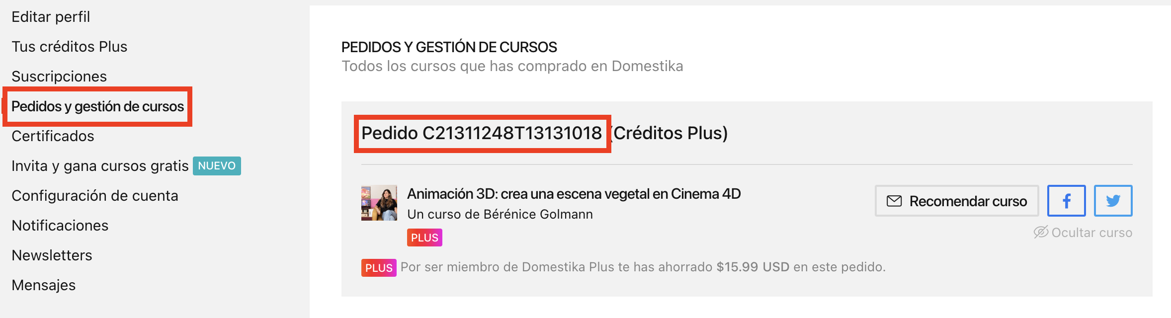 Order_ID_Order_management_ES.png
