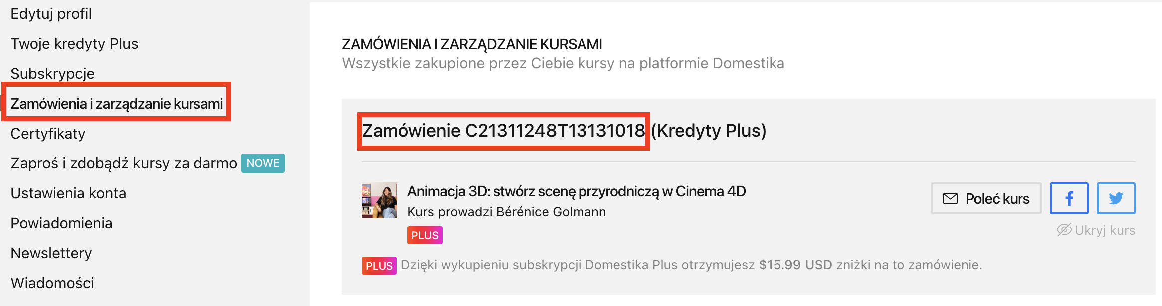 Order_ID-Course_management_PL.png