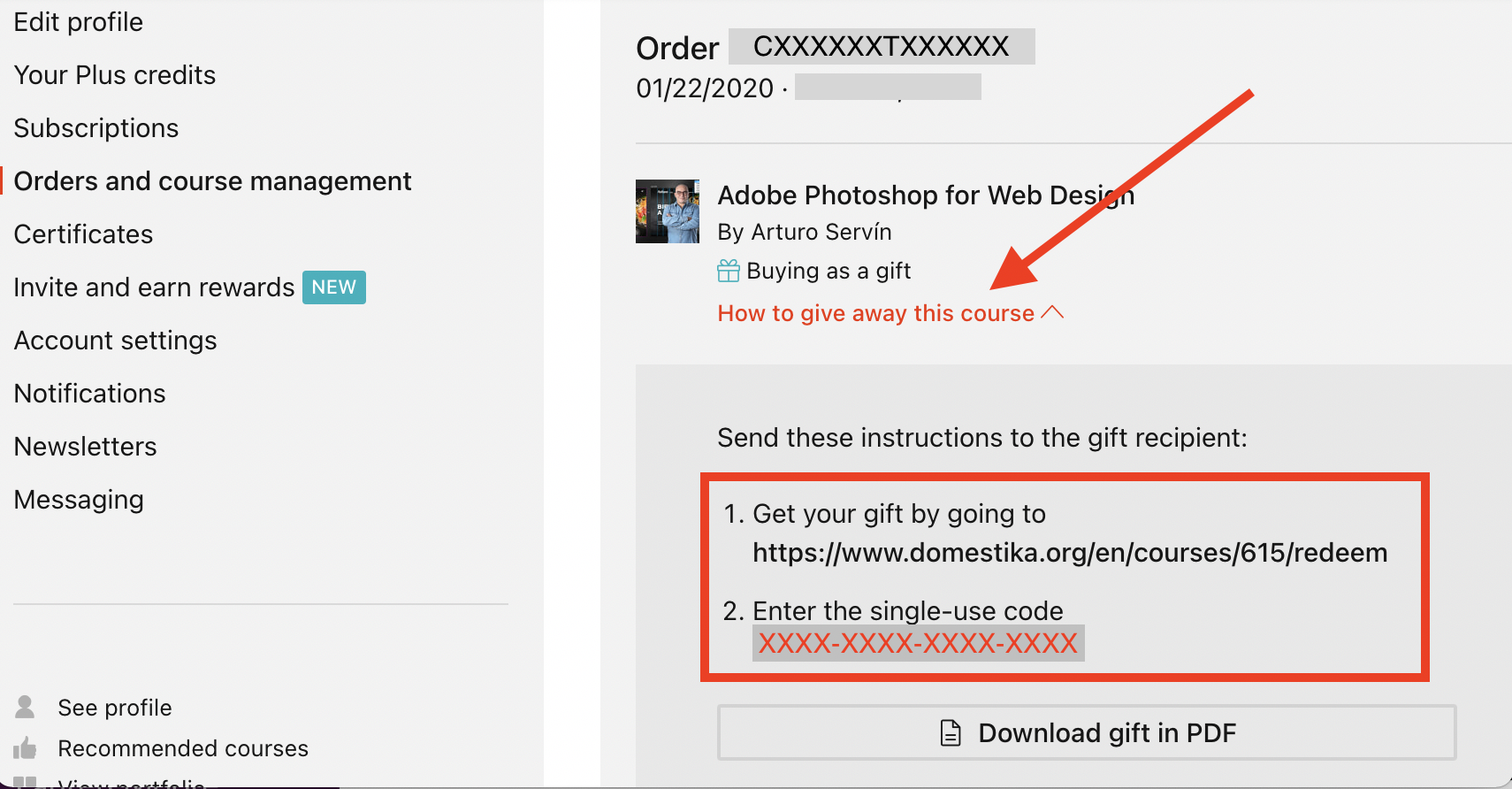 Gift_code_Order_management_EN.png