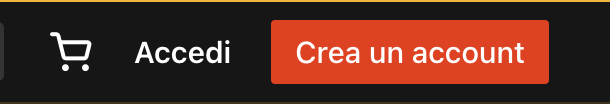 Sign_in_button_it.png