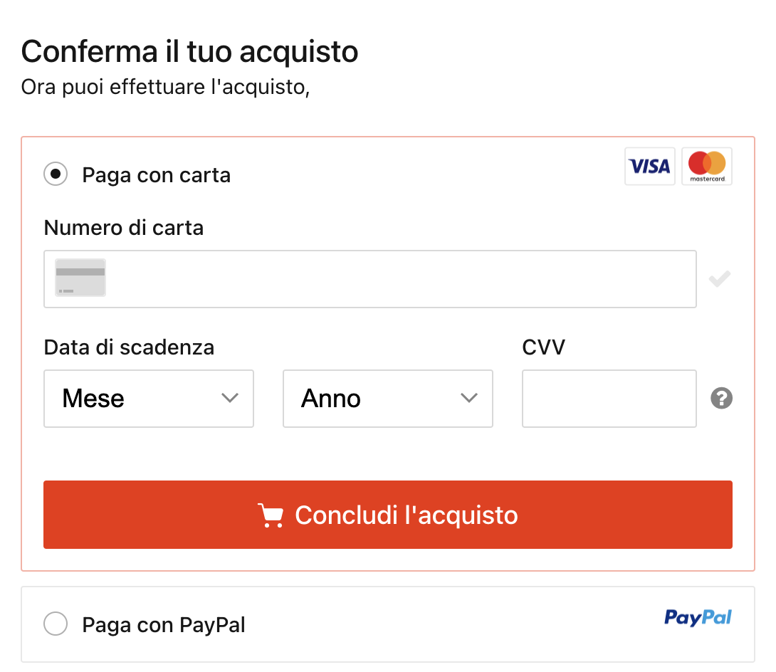 Checkout_purchase_confirmation_IT.png