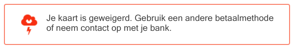 Payment_rejected_NL.png
