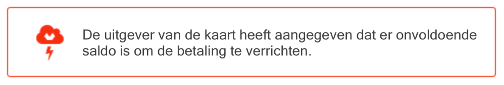Insufficient_funds_NL.png