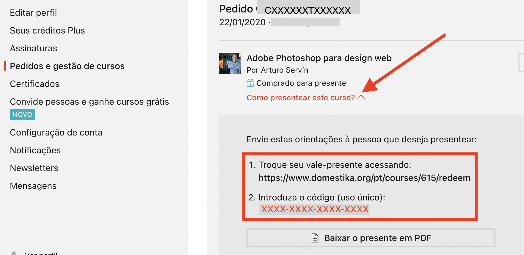 Gift_code_order_and_course_management_PT.png