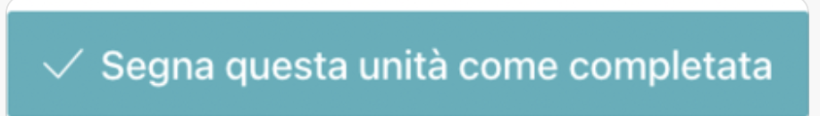 Unit_completed_IT.png