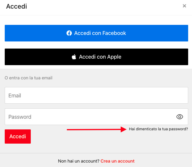 Forgot_password_button_IT.png