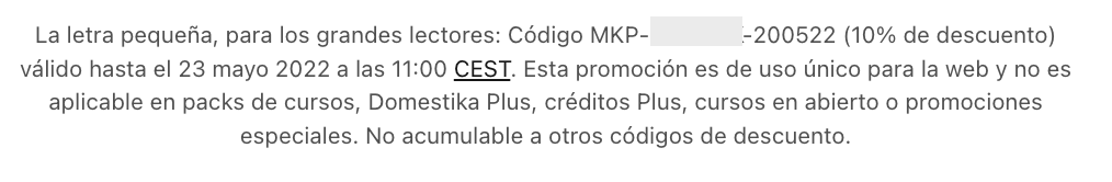 Discount_code_conditions_ES.png