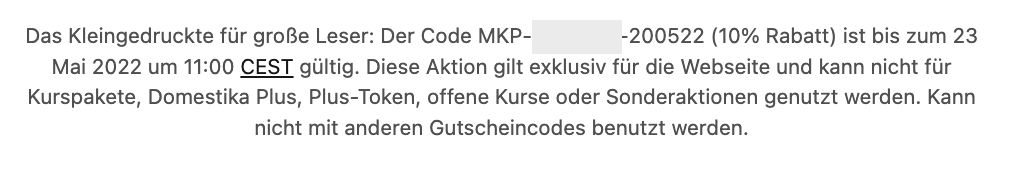 Discount_conditions_DE.png