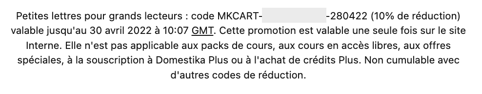 Discount_conditions_FR.png