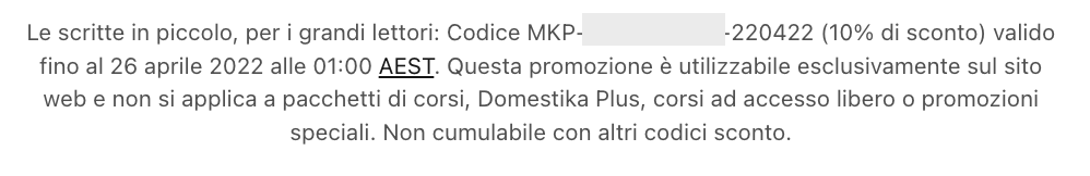 Discount_conditions_IT.png