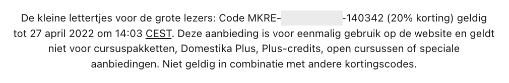 Discount_conditions_NL.png