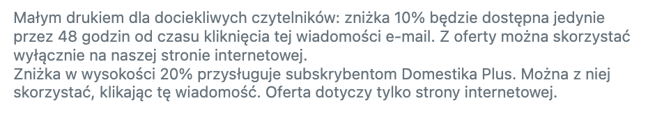 Discount_conditions_2.1_PL.png
