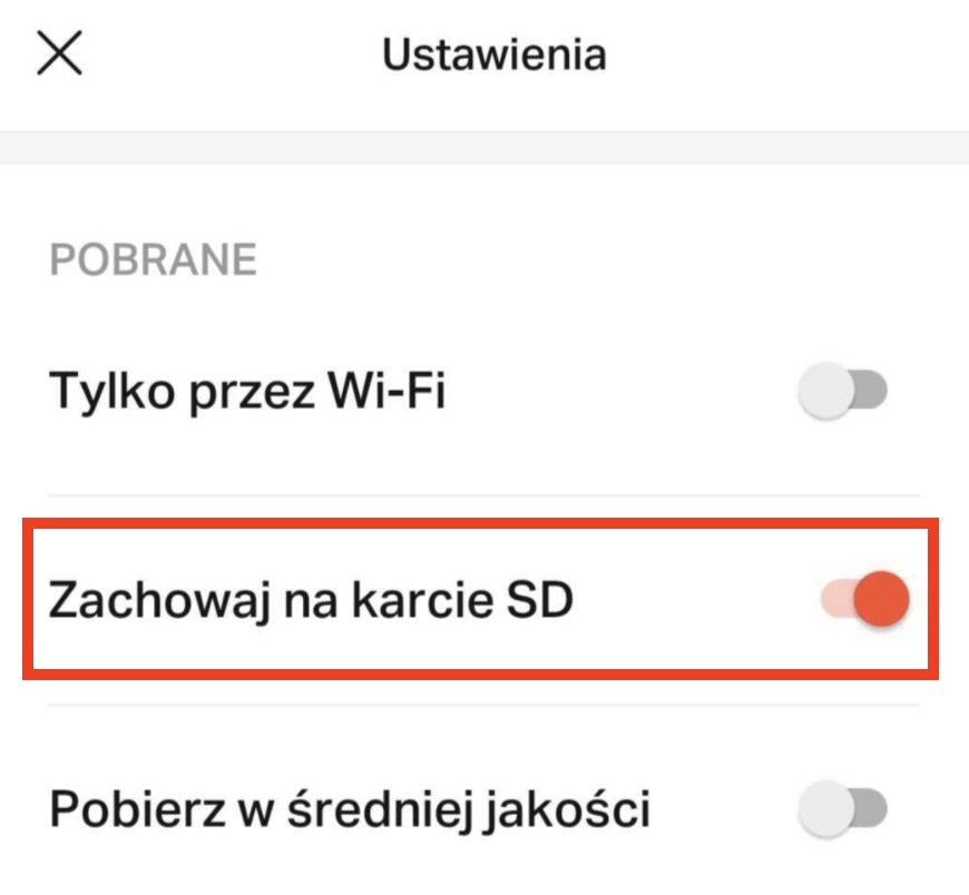 SDCard_PL.png