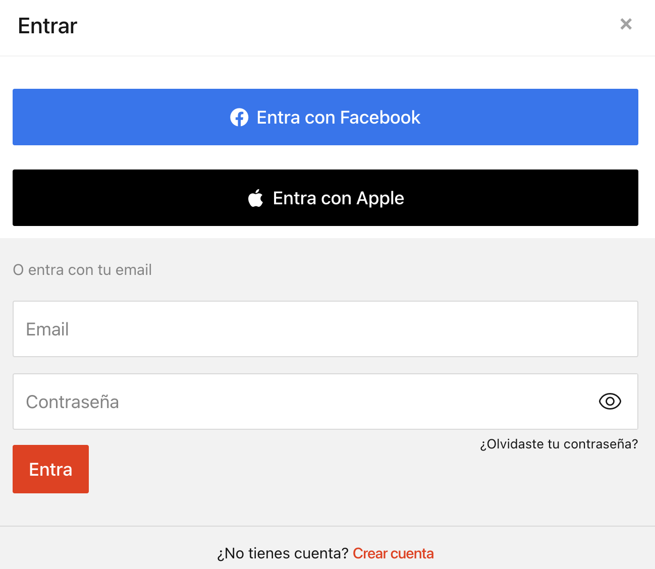 Log_in_page_ES.png