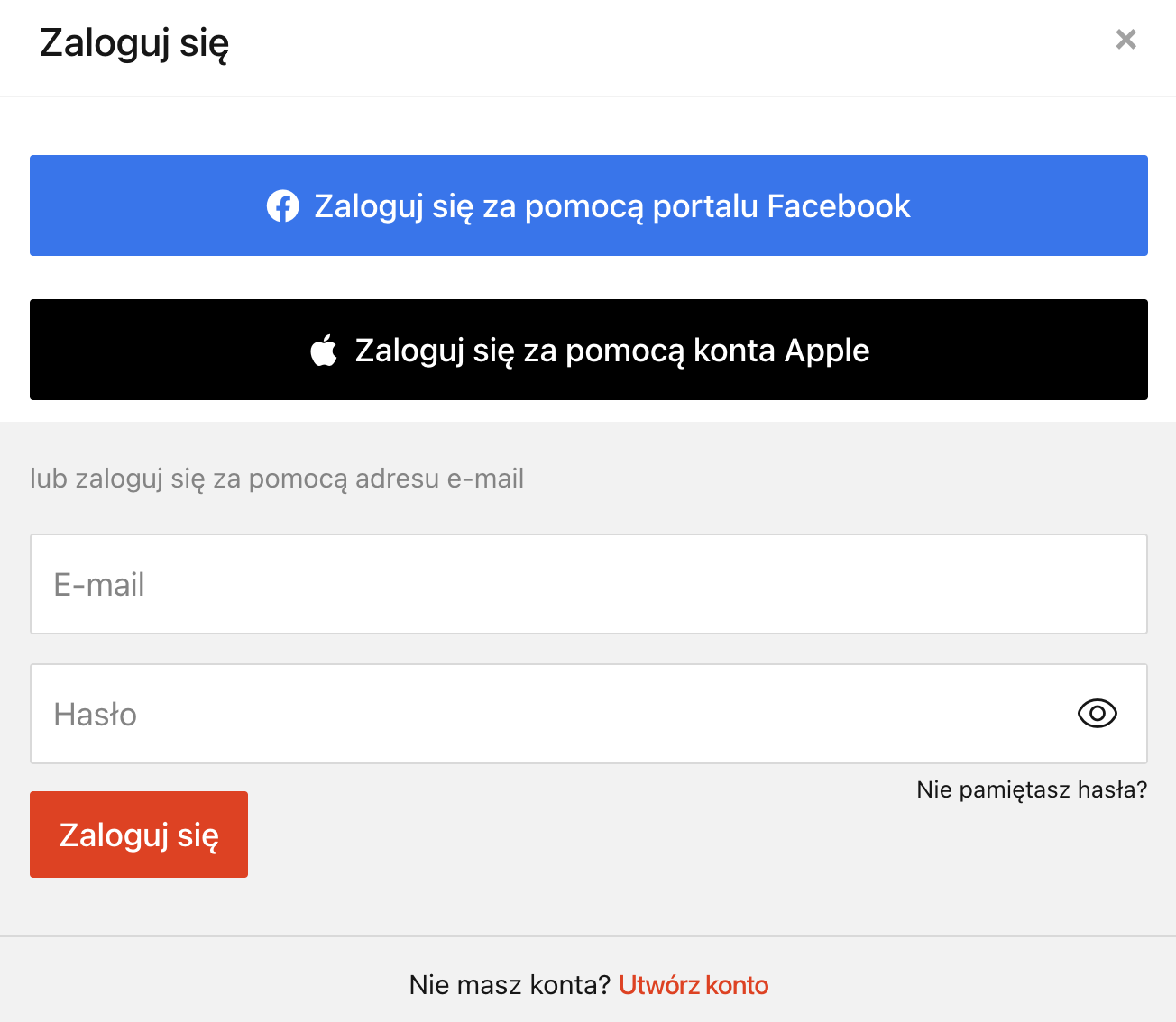 Log_in_PL.png