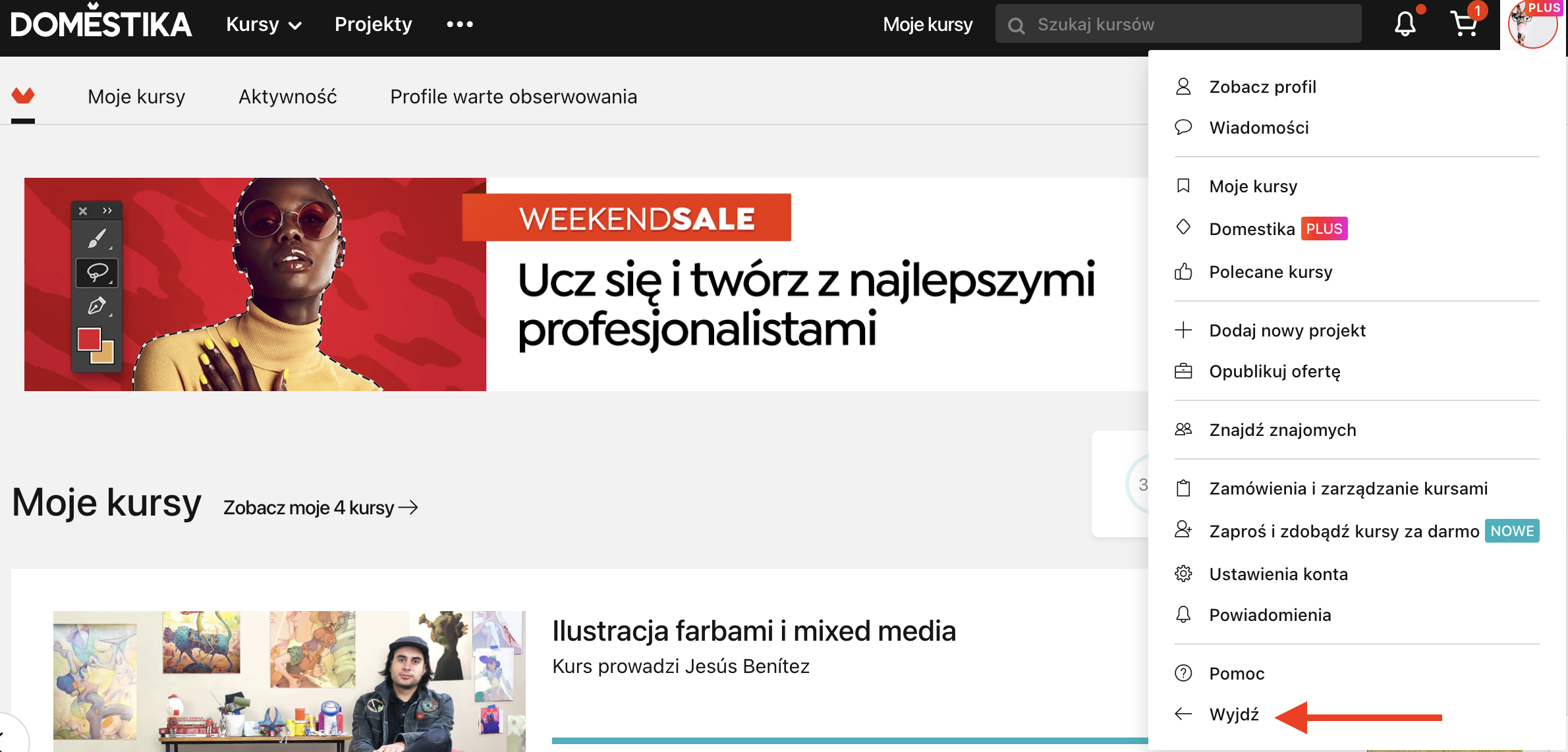 Sign_out_PL.png