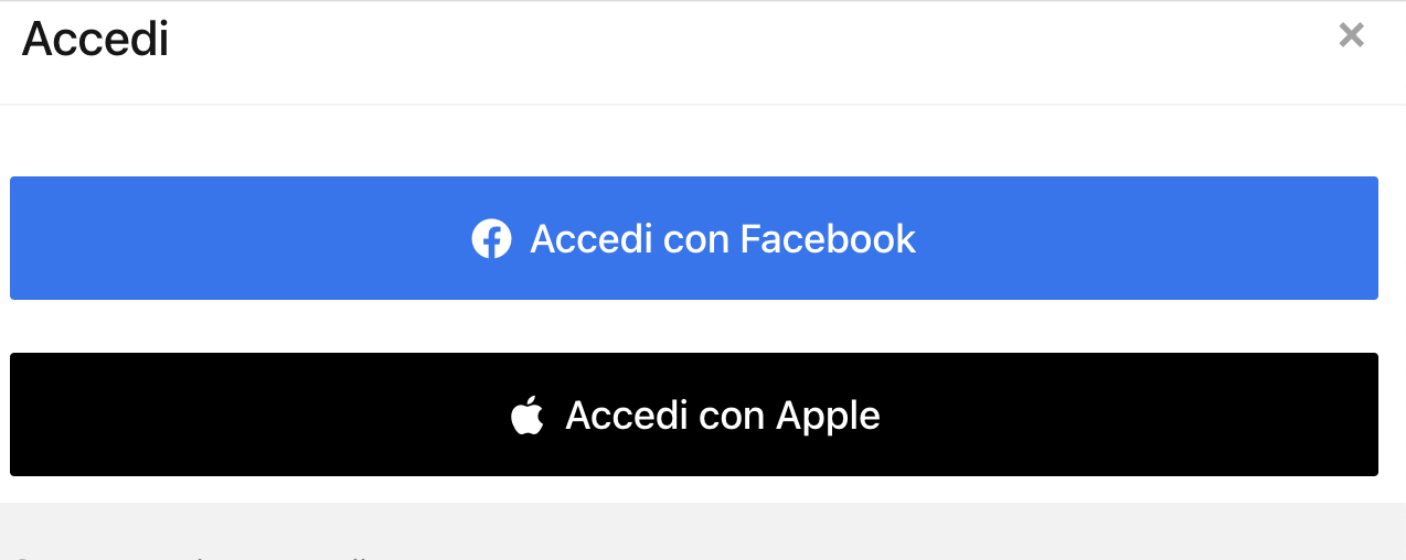 log_in_FB_ID_Apple_IT.png