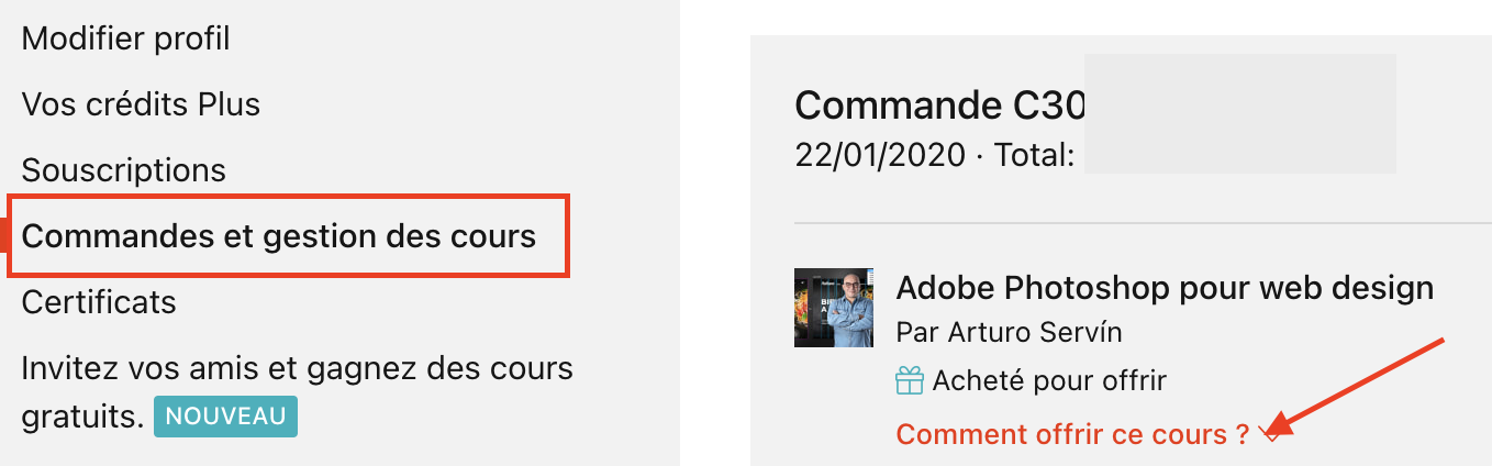 FR_How_to_give_away_course.png