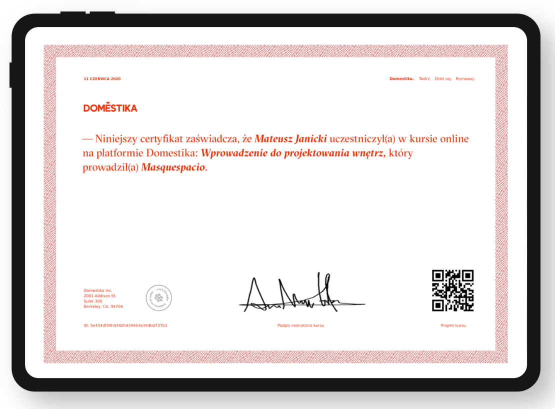 Certificates_PL.png