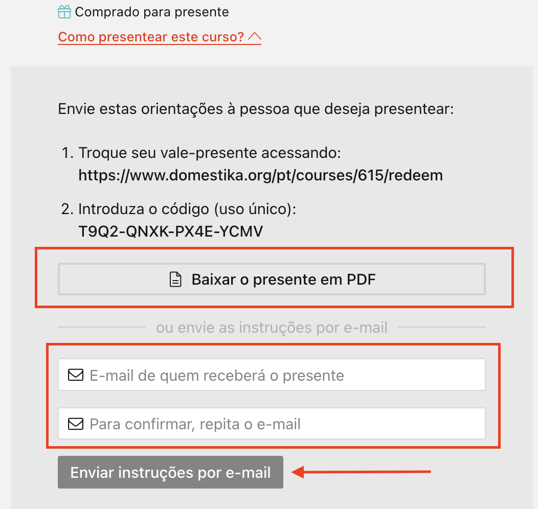 PT_email_pdf_gift.png