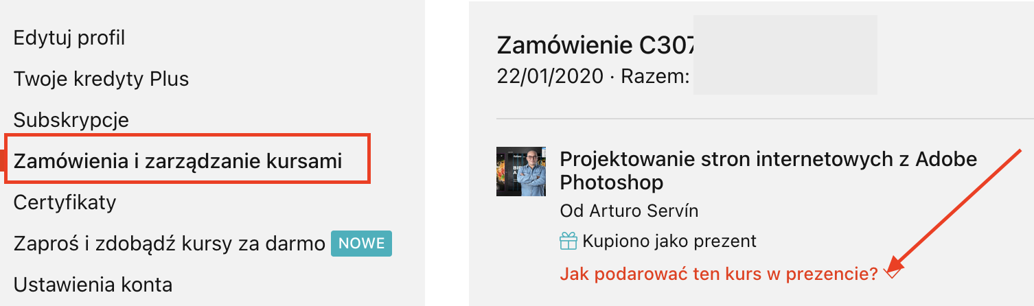 PL_How_to_give_away_a_course.png