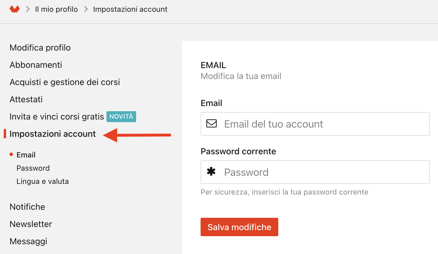 IT_edit_email.png