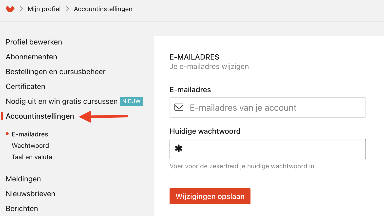 NL_Edit_email.png