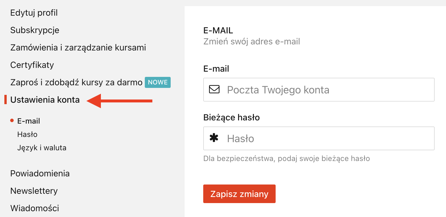 PL_edit_email.png