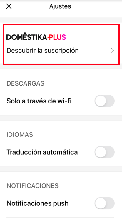 ES_discover_subscription.png