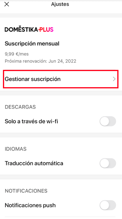 ES_manage_subscription.png
