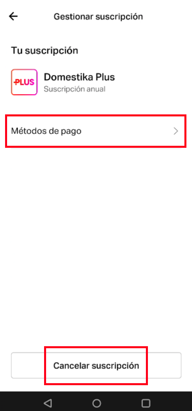 ES_Cancel_sub.png