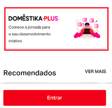 PT_banner.png