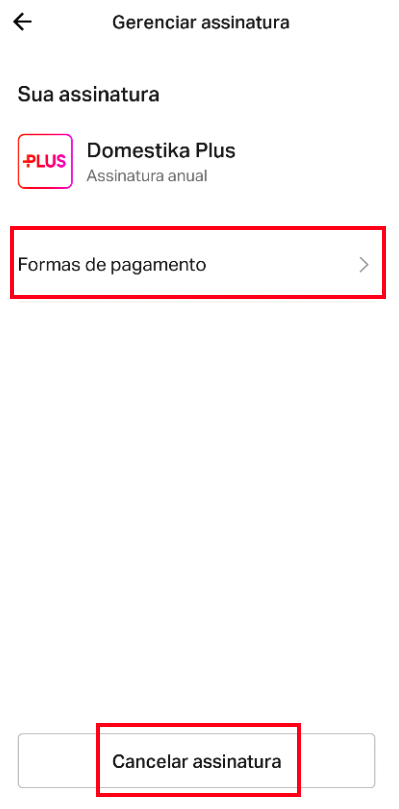 PT_cancel_sub.png