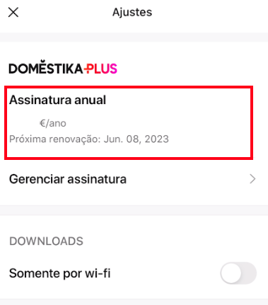 PT_renewal_date.png