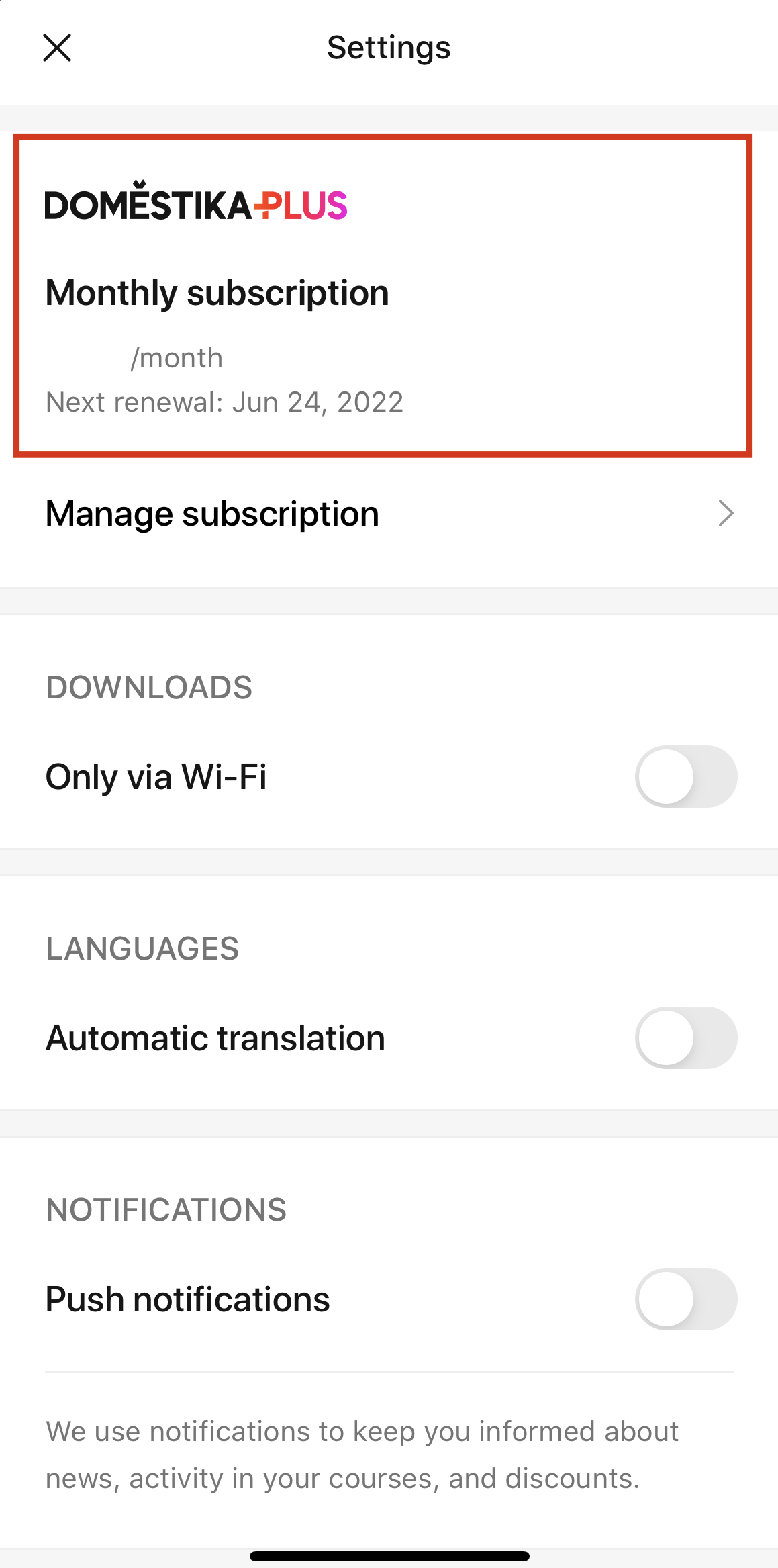 EN App iOS Manage subscription.png